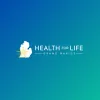Health For Life Counseling
