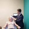 Vitality Psychiatry Group Practice