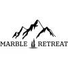 Marble Retreat