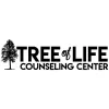 Tree of Life Counseling Center