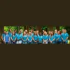 Centered Mind Counciling Services