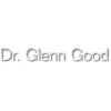 Dr Glenn Good