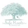Safe Roots Counseling