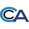 Clinical Counseling Associates