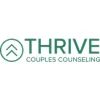 Thrive Couples Counseling