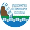 StillWater Counseling Centers