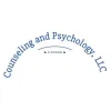 Counseling and Psychology