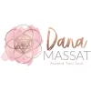 Dana Massat, MA CST MRT