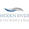Hidden River Counseling
