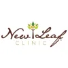 New Leaf Clinic
