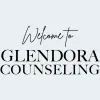 Glendora Counseling