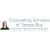 Counseling Services Of Tampa Bay