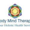 Body Mind Therapy