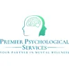 Premier Psychological Services