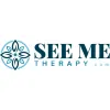 See Me Therapy