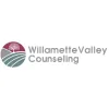 Willamette Valley Counseling