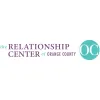 The Relationship Center Of Orange County