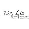 Liz Buhai-Jacobus Psy. D