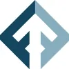 The Forward Foundation