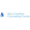 New Creation Counseling Center