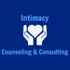 Intimacy Counseling & Consulting