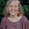 Lynn Tienken