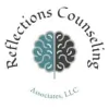 Reflections Counseling Associates