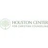 Houston Center for Christian Counseling