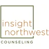 Insight Northwest Counseling