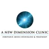 A New Dimension Clinic
