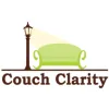 Couch Clarity