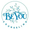 Be You Counseling