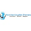 Sunrise Couples Therapy