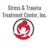 The Stress & Trauma Treatment Center