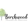 Birchwood Counseling Services