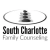 South Charlotte Family Counseling