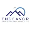 Endeavor Psychotherapy Associates