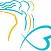 THE CHANGE FROM WITHIN COUNSELING CENTER