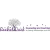 Rachel Dack Counseling