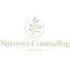 Narrows Counseling