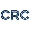 Cassie Reid Counseling