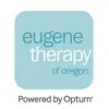 Eugene Therapy