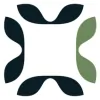Chicago Counseling Center