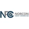 Norcon Family Counseling