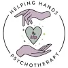 Helping Hands Psychotherapy