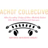 Achor Counseling