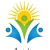 Aspire Mental Health Services