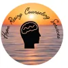 Hope Rising Counseling Services