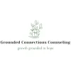 Grounded Connections Counseling
