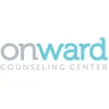 Onward Counseling Center